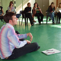 DSCF0773.jpg